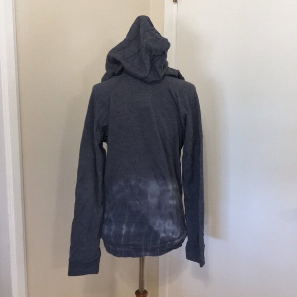 XS/S LOVE TANJANE Hoodie FF14 - Picture 2 of 4